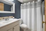517 Westcrest Ave - Photo 18