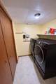 517 Westcrest Ave - Photo 19