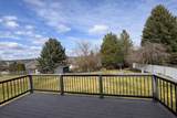 517 Westcrest Ave - Photo 3