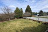 517 Westcrest Ave - Photo 4