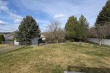 517 Westcrest Ave - Photo 5