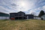 517 Westcrest Ave - Photo 6