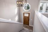 517 Westcrest Ave - Photo 7