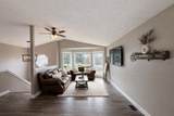 517 Westcrest Ave - Photo 8