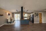 517 Westcrest Ave - Photo 9