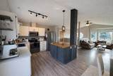 517 Westcrest Ave - Photo 10