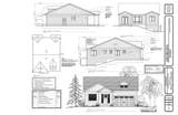 6208 Windsor St - Photo 1