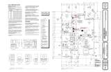 6208 Windsor St - Photo 2