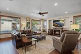 13106 Copper River Ln - Photo 11