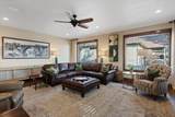 13106 Copper River Ln - Photo 12