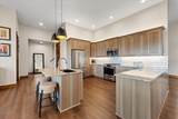 13106 Copper River Ln - Photo 13