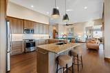 13106 Copper River Ln - Photo 14