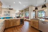 13106 Copper River Ln - Photo 15