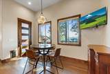13106 Copper River Ln - Photo 16