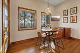 13106 Copper River Ln - Photo 17