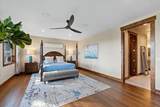 13106 Copper River Ln - Photo 19