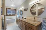 13106 Copper River Ln - Photo 20