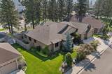 13106 Copper River Ln - Photo 3