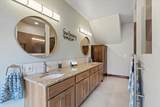 13106 Copper River Ln - Photo 21