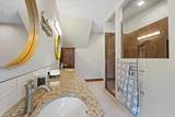 13106 Copper River Ln - Photo 22