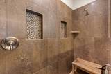 13106 Copper River Ln - Photo 23
