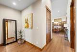 13106 Copper River Ln - Photo 24