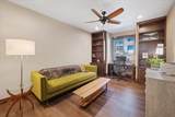 13106 Copper River Ln - Photo 25