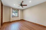 13106 Copper River Ln - Photo 26