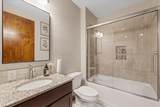 13106 Copper River Ln - Photo 27