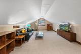 13106 Copper River Ln - Photo 29