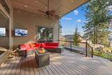 13106 Copper River Ln - Photo 30