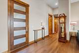 13106 Copper River Ln - Photo 4