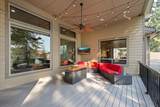 13106 Copper River Ln - Photo 31