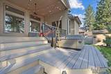 13106 Copper River Ln - Photo 33