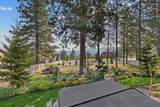 13106 Copper River Ln - Photo 34