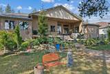 13106 Copper River Ln - Photo 35