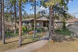 13106 Copper River Ln - Photo 36