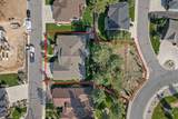 13106 Copper River Ln - Photo 38