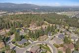 13106 Copper River Ln - Photo 39