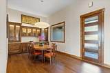 13106 Copper River Ln - Photo 5
