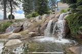 13106 Copper River Ln - Photo 42