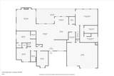 13106 Copper River Ln - Photo 43