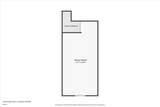 13106 Copper River Ln - Photo 44