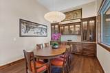 13106 Copper River Ln - Photo 6