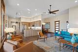 13106 Copper River Ln - Photo 9