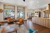 13106 Copper River Ln - Photo 10