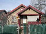 2323 Hartson Ave - Photo 1