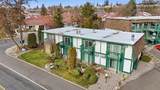 2121-#3 Upriver Dr - Photo 2