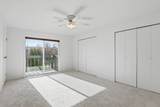 2121-#3 Upriver Dr - Photo 11