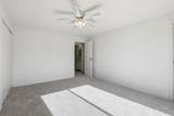 2121-#3 Upriver Dr - Photo 12